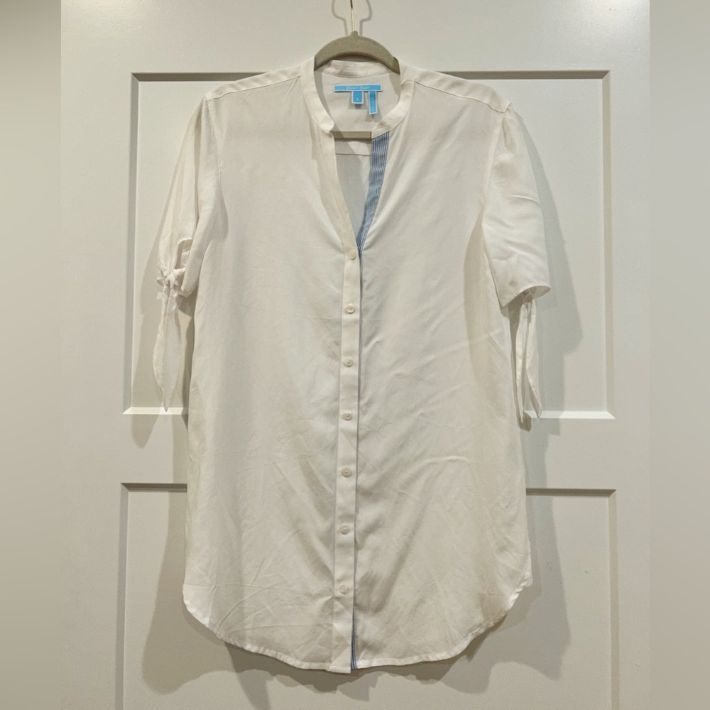 Draper James shirt